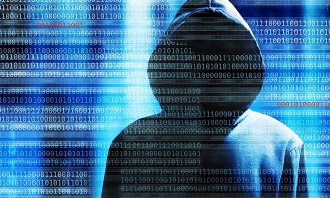 Σοκ: Πυρηνικά εργοστάσια και φυλακές υψίστης ασφαλείας στα χέρια των χάκερς